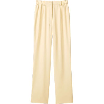 73-1359 �i�[�X�p���c �Z�������u���� 11776573