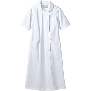 73-1930 �i�[�X�����s�[�X(����) �Z�������u���� 11777273