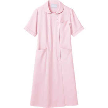 73-1932 �i�[�X�����s�[�X(����) �Z�������u���� 11777298