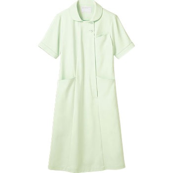 73-1936 �i�[�X�����s�[�X(����) �Z�������u���� 11777377