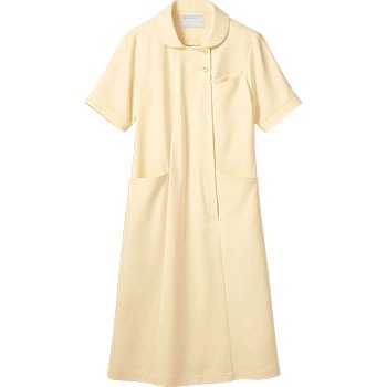 73-1938 �i�[�X�����s�[�X(����) �Z�������u���� 11777438