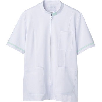 72-850 �W���P�b�g(�����Y�E����) �Z�������u���� 11783878