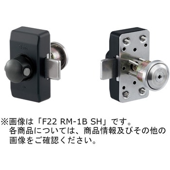 面付補助錠 クラビス(シブタニ)