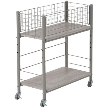 NOSR-5726(AIV/GG) [bN S LX^[t s57.5 64.5 26/38/44cm YAMAZEN(RP) AAC{[/O[WF 26cm 1 11788151