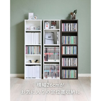 こここさま専用 cocoさま 専用