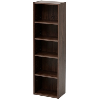 CCDCR-2690(WL)R スリムラック YAMAZEN(山善) 11789210