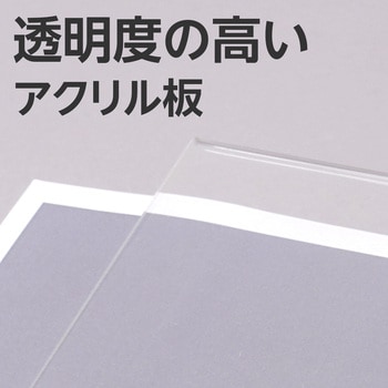 ベルトスタンド オプションパーツ 案内板 モノタロウ