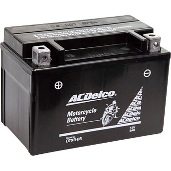 DTX9-BS 2֗ptʃobe[(dtσ^Cv) ACDelco 11793452