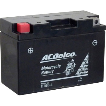 DT9B-4 2֗ptobe[ ACDelco 11793522