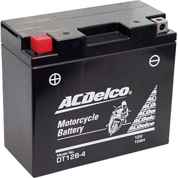 DT12B-4 2֗ptobe[ ACDelco 11793538
