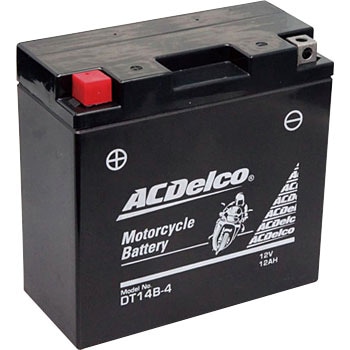 DT14B-4 2֗ptobe[ ACDelco 11793547
