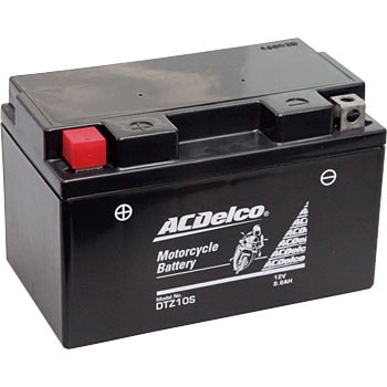 DTZ10S 2֗ptobe[ ACDelco 11793565