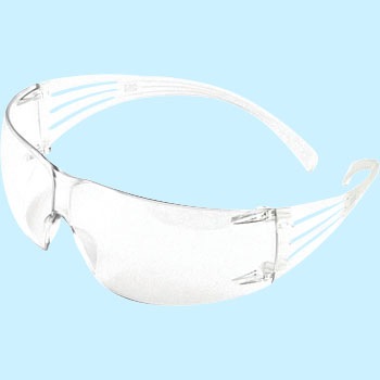 SF201AF VP �ی�߂��� �Z�L���A�t�B�b�g �N���A�����Y 3M(�X���[�G��) 11793732