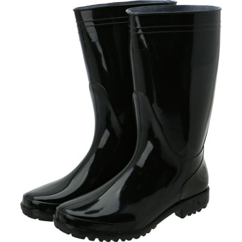 - �y�����C ���r�� ���m�^���E 11794195