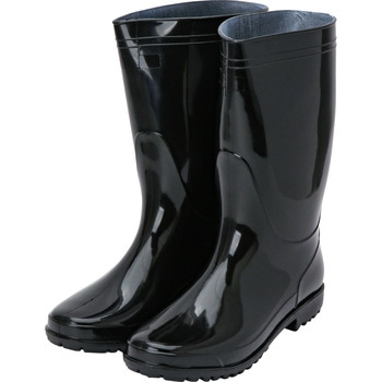 - �y�����C ���r�� ���m�^���E 11794222