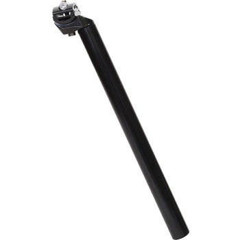 SP-222 #6061AL V[g|Xg FF-R(GtGtA[) ItZbg17mm 11794518