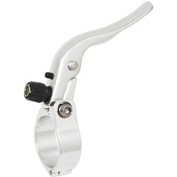 Top Mount Lever(補助ブレーキレバー) FF-R(エフエフアール)