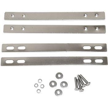 STR-TK2 AoXPbgt XeX GRK 11794947