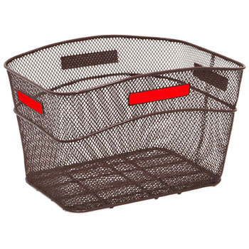 R-6N ���b�V�����A�o�X�P�b�g V�o���h�t JOYCARGO �X�`�[�� 11795035