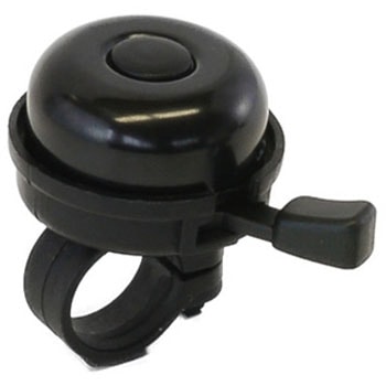 YWS-611A �x�� 45 GRK 11795062