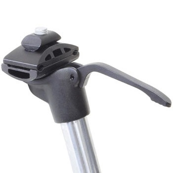 Ksp 860 サスペンション付アジャスタブルシートポスト 1個 Exa Form 通販サイトmonotaro