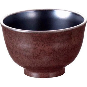 空草土 多用丼 マルケイ(国際化工)