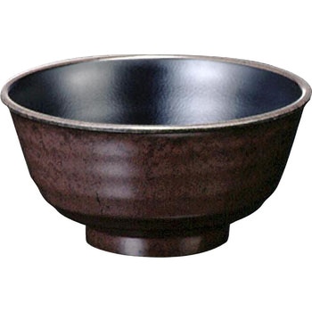 空草土 大丼 マルケイ(国際化工)