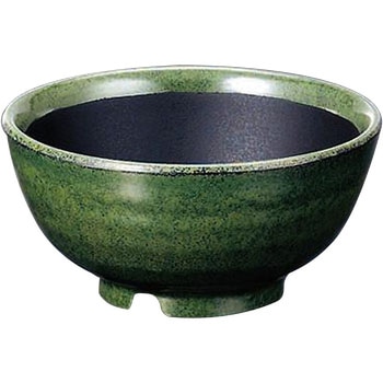 空草土 茶碗 マルケイ(国際化工)