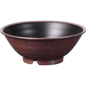 空草土 そば丼 - マルケイ(国際化工)