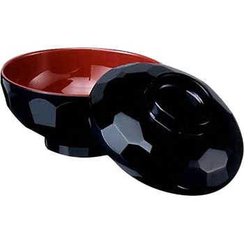 亀甲椀(身) マルケイ(国際化工)