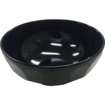 亀甲椀(身) マルケイ(国際化工)