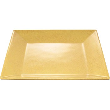 E 111 NX^ pM }PC(ۉH) pM 11796286