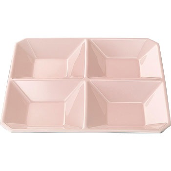 E 214 �N���X�^ �l�c�d�؃v���[�g �}���P�C(���ۉ��H) �p�M �m�H�� 11796417