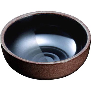 空草土 多用鉢 マルケイ(国際化工)