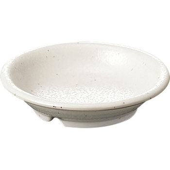 たくみ庵 丸小皿 マルケイ(国際化工)