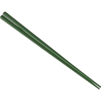 PET箸(耐熱・抗菌) マルケイ(国際化工)