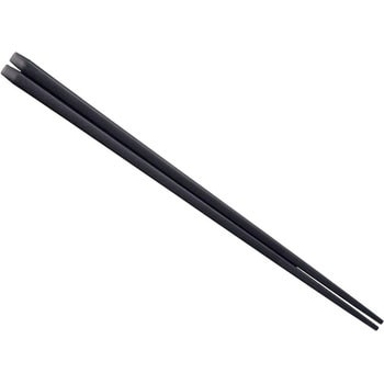 PBT箸(抗菌) マルケイ(国際化工)