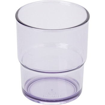 CP 9 X^bLO^u[ }PC(ۉH) e200mL X[NF  1 CP 9 11797162