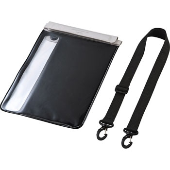 PDA-TABWPST10GY ^ubghhoP[X(X^hEV_[xgt) TTvC 11798018