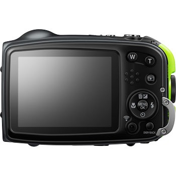 FX-XP80B FinePix XP80 1台 富士フイルム 【通販モノタロウ】