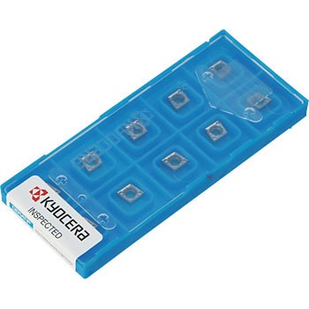 CCMT060202HQ �`�b�v(����) CCMT-HQ ���Z�� �`��Ђ��`80�� �����p7�x 11798456