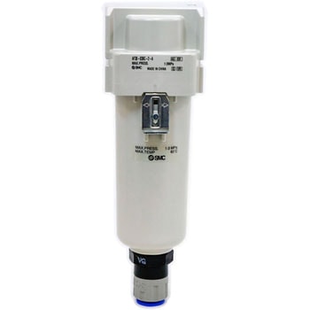 AF30-03BC-2-A GAtB^ AF-A (AF30-) SMC 11815658