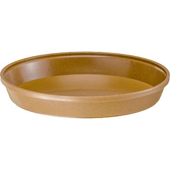 シャビープレート 大和プラスチック