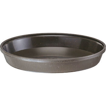 728564 �V���r�[�v���[�g ��a�v���X�`�b�N 11820507