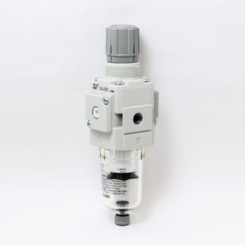 AW20-01B-B tB^M[^ AW-BV[Y SMC 11832162