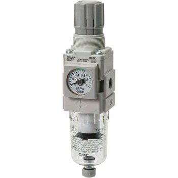 AW20-01BE-B tB^M[^ AW-BV[Y SMC 11832476