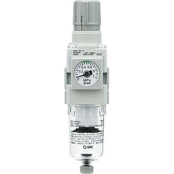 AW20-01BE-1-B tB^M[^ AW-BV[Y SMC 11832528