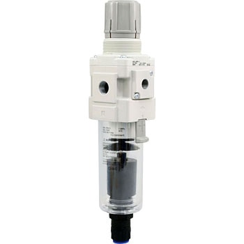 AW30-02BDG-B tB^M[^ AW-BV[Y SMC 11836475