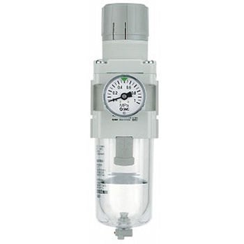 AW30-02BG-B tB^M[^ AW-BV[Y SMC 11836816