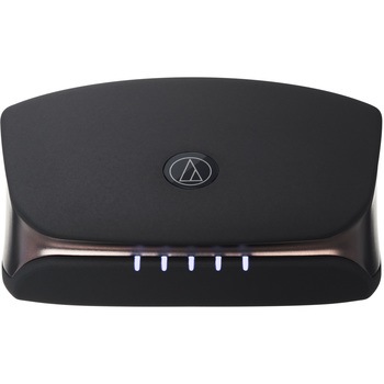 完全ワイヤレスイヤホン ハイブリッドアクティブノイズキャンセリング audio-technica